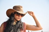 Love Life Movie New Photos